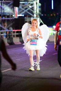 BIB: 
                            <button type="button" onclick="openModal(23347762)" class="btn btn-primary btn-sm float-right btn-popup" data-toggle="modal" data-target=".modal-high-quality">
                        <i class="fas fa-shopping-cart"></i> Add to Cart
                    </button>
                                            <button type="button" onclick="isThisMe(23347762, true)" class="btn btn-success btn-sm float-right btn-popup btn-isme hidden" data-toggle="tooltip" data-placement="bottom" title="นี่คือรูปของคุณใช่ไหม คลิกที่นี่เพื่อเอาเข้าอัลบั้ม">
                        <i class="fas fa-plus"></i> Add to album
                    </button>
                    <button type="button" onclick="isThisMe(23347762, false)" class="btn btn-warning btn-sm float-right btn-popup btn-isnotme hidden">
                        <i class="fas fa-ban"></i> Remove from album
                    </button>